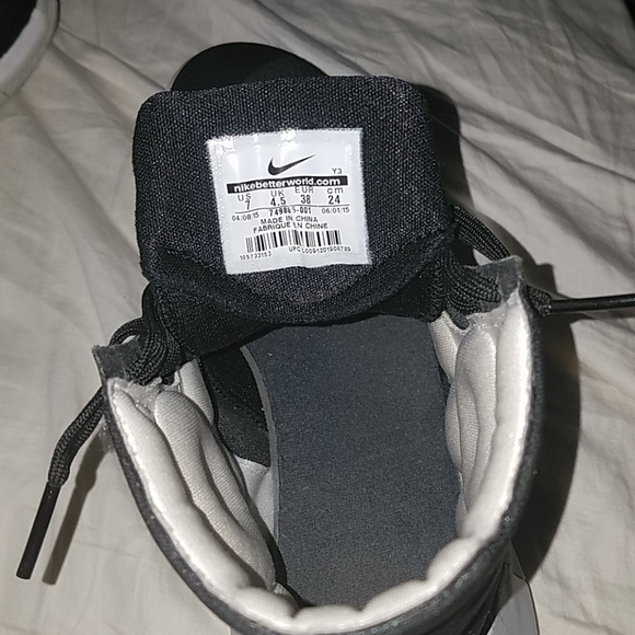 2015 hyperdunks - Picture 8 of 8